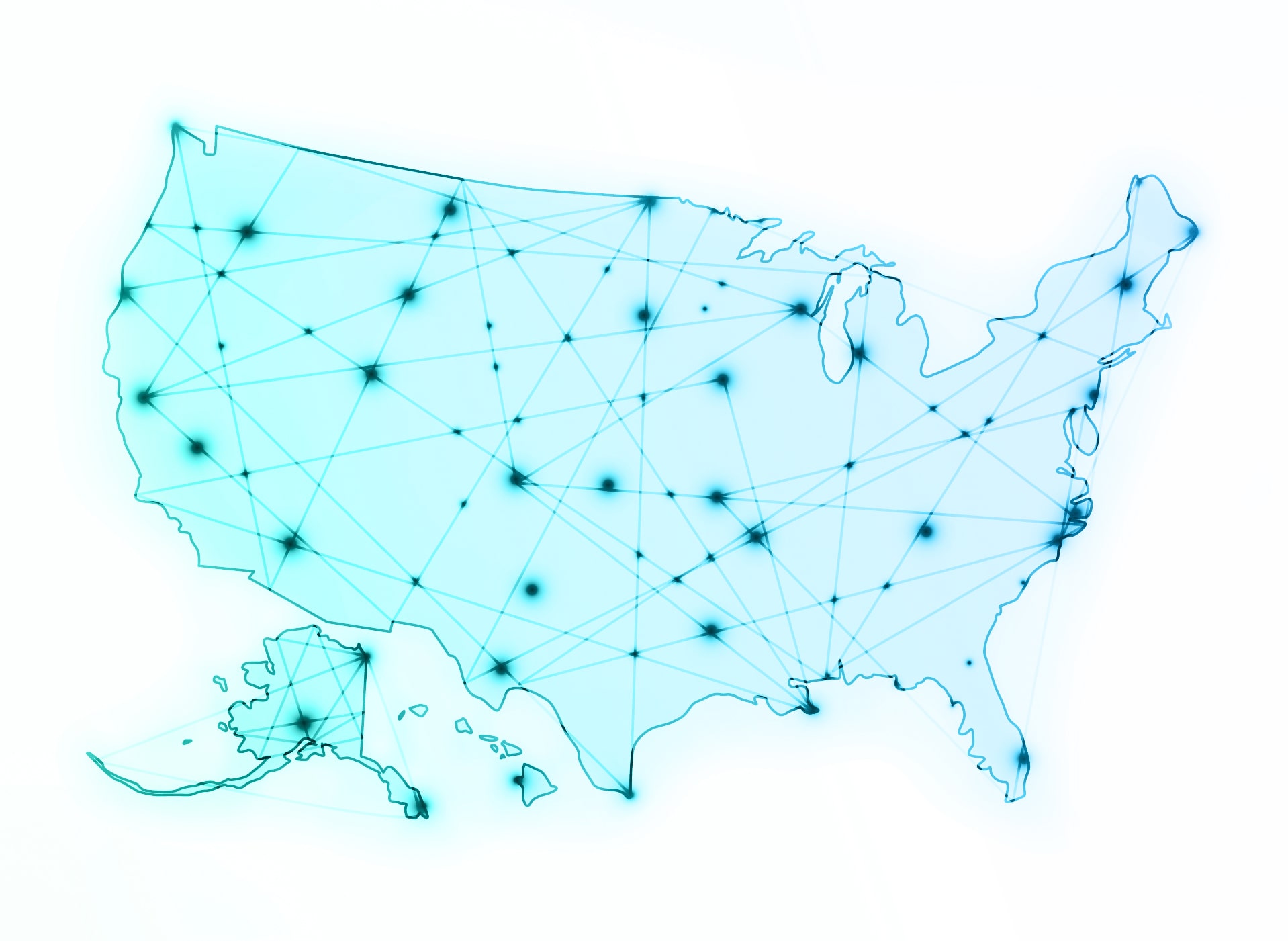 Elixia - Clinical trial management reinvented